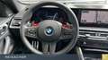 BMW M4 A Competition M xDrive Coupé Driving Assist.P Grey - thumbnail 5