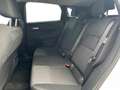 Nissan Qashqai N-CONNECTA E-POWER Bianco - thumbnail 11