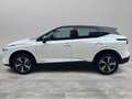 Nissan Qashqai N-CONNECTA E-POWER Bianco - thumbnail 8