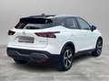 Nissan Qashqai N-CONNECTA E-POWER Bianco - thumbnail 6