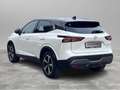 Nissan Qashqai N-CONNECTA E-POWER Bianco - thumbnail 7