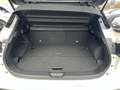 Nissan Qashqai N-CONNECTA E-POWER Bianco - thumbnail 15