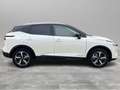 Nissan Qashqai N-CONNECTA E-POWER Bianco - thumbnail 4
