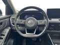 Nissan Qashqai N-CONNECTA E-POWER Bianco - thumbnail 13