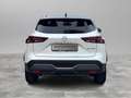 Nissan Qashqai N-CONNECTA E-POWER Bianco - thumbnail 5