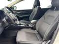 Nissan Qashqai N-CONNECTA E-POWER Bianco - thumbnail 9