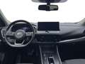 Nissan Qashqai N-CONNECTA E-POWER Bianco - thumbnail 12