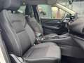Nissan Qashqai N-CONNECTA E-POWER Bianco - thumbnail 10