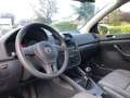 Volkswagen Golf 1.4 FSI Trendline 2004 Airco! Parrot! PDC! Goed ri Beige - thumbnail 3