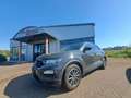 Volkswagen T-Roc 1.0 TSI  1. Hand! ALU//Sitzh.//Winterräder! Grau - thumbnail 1