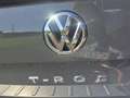 Volkswagen T-Roc 1.0 TSI  1. Hand! ALU//Sitzh.//Winterräder! Grau - thumbnail 11