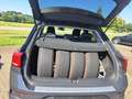 Volkswagen T-Roc 1.0 TSI  1. Hand! ALU//Sitzh.//Winterräder! Grau - thumbnail 12