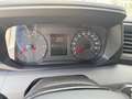 Renault Kastenwagen extra L3H2 3,5t Blue dCi 130 Wit - thumbnail 14
