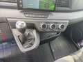 Renault Kastenwagen extra L3H2 3,5t Blue dCi 130 Wit - thumbnail 9
