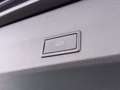 SEAT Ateca 1.5 TSI FR Aut LED RADAR NAVI SITZHZG R-CAM Schwarz - thumbnail 27