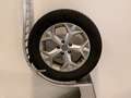 SEAT Ateca 1.5 TSI FR Aut LED RADAR NAVI SITZHZG R-CAM Schwarz - thumbnail 28