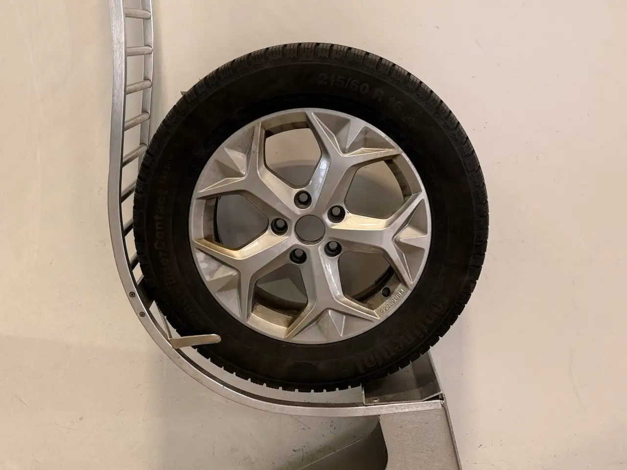 SEAT Ateca 1.5 TSI FR Aut LED RADAR NAVI SITZHZG R-CAM, миниатюра 28