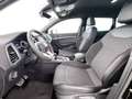 SEAT Ateca 1.5 TSI FR Aut LED RADAR NAVI SITZHZG R-CAM Schwarz - thumbnail 17