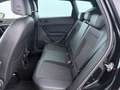 SEAT Ateca 1.5 TSI FR Aut LED RADAR NAVI SITZHZG R-CAM Schwarz - thumbnail 24