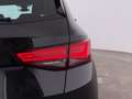 SEAT Ateca 1.5 TSI FR Aut LED RADAR NAVI SITZHZG R-CAM Schwarz - thumbnail 11