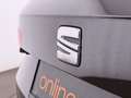 SEAT Ateca 1.5 TSI FR Aut LED RADAR NAVI SITZHZG R-CAM Schwarz - thumbnail 10