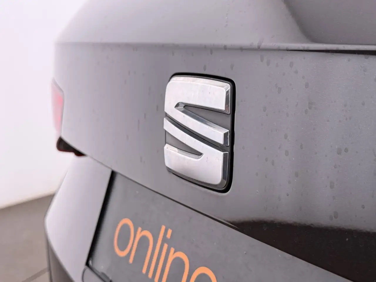 SEAT Ateca 1.5 TSI FR Aut LED RADAR NAVI SITZHZG R-CAM, миниатюра 10