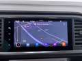SEAT Ateca 1.5 TSI FR Aut LED RADAR NAVI SITZHZG R-CAM Schwarz - thumbnail 18