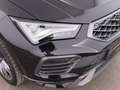 SEAT Ateca 1.5 TSI FR Aut LED RADAR NAVI SITZHZG R-CAM Schwarz - thumbnail 12