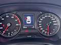 SEAT Ateca 1.5 TSI FR Aut LED RADAR NAVI SITZHZG R-CAM Schwarz - thumbnail 21
