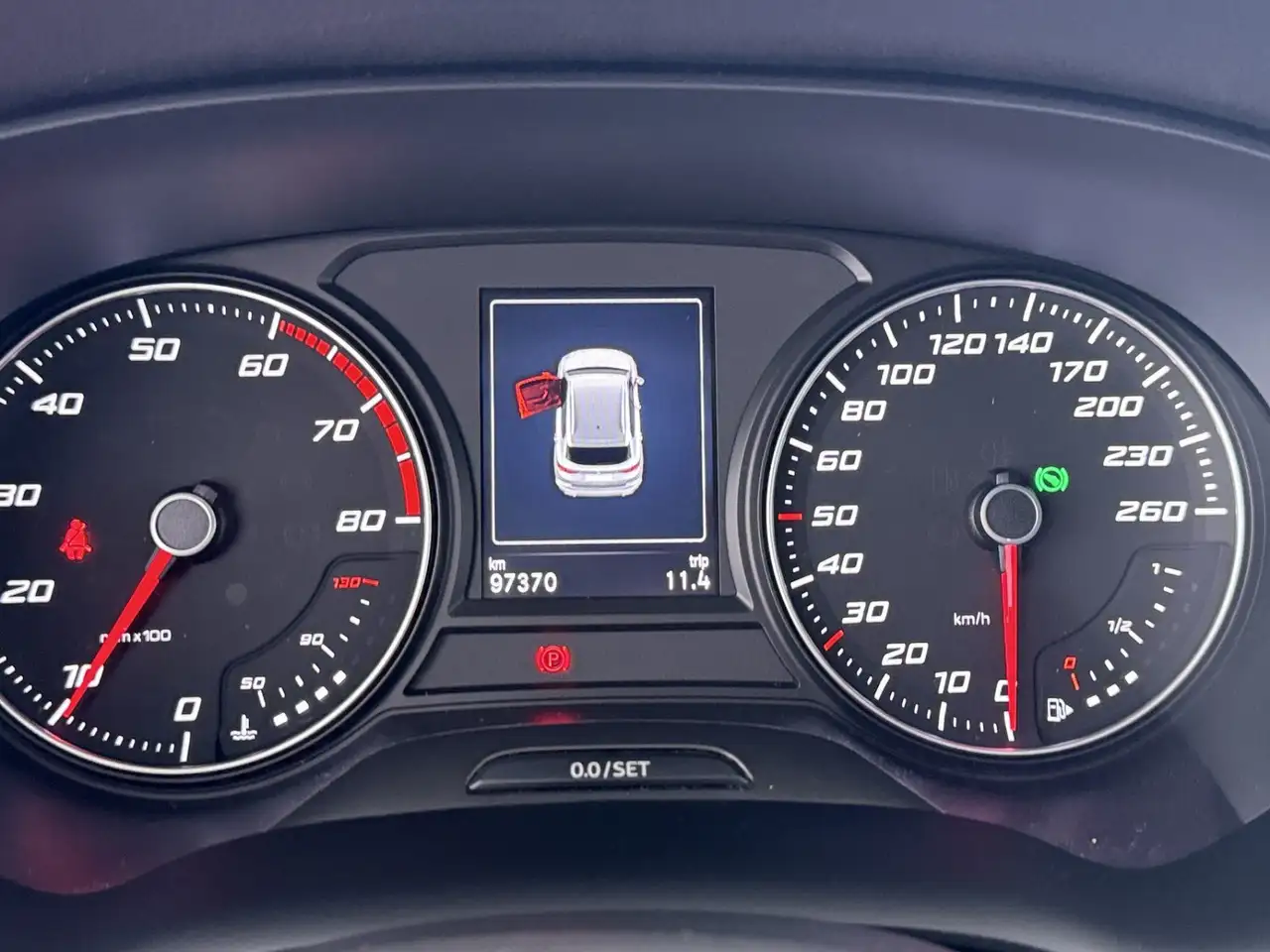 SEAT Ateca 1.5 TSI FR Aut LED RADAR NAVI SITZHZG R-CAM, миниатюра 21