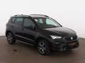 SEAT Ateca 1.5 TSI FR Aut LED RADAR NAVI SITZHZG R-CAM Schwarz - thumbnail 4