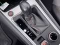 SEAT Ateca 1.5 TSI FR Aut LED RADAR NAVI SITZHZG R-CAM Schwarz - thumbnail 20