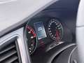 SEAT Ateca 1.5 TSI FR Aut LED RADAR NAVI SITZHZG R-CAM Schwarz - thumbnail 16