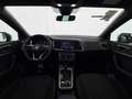 SEAT Ateca 1.5 TSI FR Aut LED RADAR NAVI SITZHZG R-CAM Schwarz - thumbnail 13