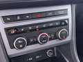 SEAT Ateca 1.5 TSI FR Aut LED RADAR NAVI SITZHZG R-CAM Schwarz - thumbnail 19
