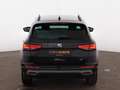SEAT Ateca 1.5 TSI FR Aut LED RADAR NAVI SITZHZG R-CAM Schwarz - thumbnail 7