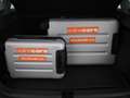 SEAT Ateca 1.5 TSI FR Aut LED RADAR NAVI SITZHZG R-CAM Schwarz - thumbnail 26