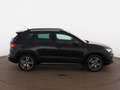 SEAT Ateca 1.5 TSI FR Aut LED RADAR NAVI SITZHZG R-CAM Schwarz - thumbnail 9