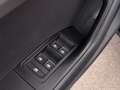 SEAT Ateca 1.5 TSI FR Aut LED RADAR NAVI SITZHZG R-CAM Schwarz - thumbnail 23