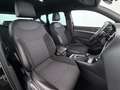 SEAT Ateca 1.5 TSI FR Aut LED RADAR NAVI SITZHZG R-CAM Schwarz - thumbnail 15