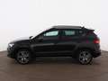SEAT Ateca 1.5 TSI FR Aut LED RADAR NAVI SITZHZG R-CAM Schwarz - thumbnail 5