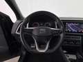 SEAT Ateca 1.5 TSI FR Aut LED RADAR NAVI SITZHZG R-CAM Schwarz - thumbnail 22