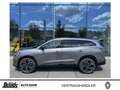 Renault Espace E-TECH 200 Esprit Alpine 5-Sitzer Panoramadach Gris - thumbnail 2