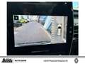 Renault Espace E-TECH 200 Esprit Alpine 5-Sitzer Panoramadach Gris - thumbnail 15