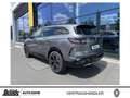 Renault Espace E-TECH 200 Esprit Alpine 5-Sitzer Panoramadach Gris - thumbnail 3