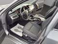 BMW 520 i*KLIMAAUT.ESHD*XENON*PDC*6-GANG*TÜV NEU*TEMP Grau - thumbnail 10