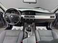 BMW 520 i*KLIMAAUT.ESHD*XENON*PDC*6-GANG*TÜV NEU*TEMP Grau - thumbnail 14