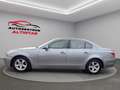 BMW 520 i*KLIMAAUT.ESHD*XENON*PDC*6-GANG*TÜV NEU*TEMP Grau - thumbnail 7