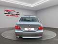 BMW 520 i*KLIMAAUT.ESHD*XENON*PDC*6-GANG*TÜV NEU*TEMP Grau - thumbnail 6