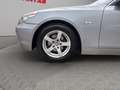 BMW 520 i*KLIMAAUT.ESHD*XENON*PDC*6-GANG*TÜV NEU*TEMP Grau - thumbnail 22